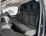 USED 2024 24 VAUXHALL VIVARO 2.0 Turbo D Pro XL Panel Van 6dr Diesel Manual LWB Euro 6 (145 ps) AIR CON+APPLE CARPLAY+NAV