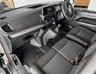 USED 2024 24 VAUXHALL VIVARO 2.0 Turbo D Pro XL Panel Van 6dr Diesel Manual LWB Euro 6 (145 ps) AIR CON+APPLE CARPLAY+NAV