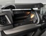 USED 2024 24 VAUXHALL VIVARO 2.0 Turbo D Pro XL Panel Van 6dr Diesel Manual LWB Euro 6 (145 ps) AIR CON+APPLE CARPLAY+NAV