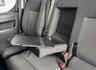 USED 2024 24 VAUXHALL VIVARO 2.0 Turbo D Pro XL Panel Van 6dr Diesel Manual LWB Euro 6 (145 ps) AIR CON+APPLE CARPLAY+NAV