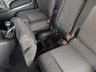 USED 2024 24 VAUXHALL VIVARO 2.0 Turbo D Pro XL Panel Van 6dr Diesel Manual LWB Euro 6 (145 ps) AIR CON+APPLE CARPLAY+NAV