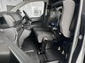 USED 2024 24 VAUXHALL VIVARO 2.0 Turbo D Pro XL Panel Van 6dr Diesel Manual LWB Euro 6 (145 ps) AIR CON+APPLE CARPLAY+NAV