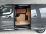 USED 2024 24 VAUXHALL VIVARO 2.0 Turbo D Pro XL Panel Van 6dr Diesel Manual LWB Euro 6 (145 ps) AIR CON+APPLE CARPLAY+NAV