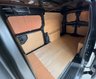 USED 2024 24 VAUXHALL VIVARO 2.0 Turbo D Pro XL Panel Van 6dr Diesel Manual LWB Euro 6 (145 ps) AIR CON+APPLE CARPLAY+NAV