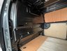 USED 2024 24 VAUXHALL VIVARO 2.0 Turbo D Pro XL Panel Van 6dr Diesel Manual LWB Euro 6 (145 ps) AIR CON+APPLE CARPLAY+NAV