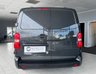 USED 2024 24 VAUXHALL VIVARO 2.0 Turbo D Pro XL Panel Van 6dr Diesel Manual LWB Euro 6 (145 ps) AIR CON+APPLE CARPLAY+NAV