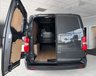 USED 2024 24 VAUXHALL VIVARO 2.0 Turbo D Pro XL Panel Van 6dr Diesel Manual LWB Euro 6 (145 ps) AIR CON+APPLE CARPLAY+NAV