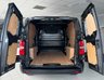 USED 2024 24 VAUXHALL VIVARO 2.0 Turbo D Pro XL Panel Van 6dr Diesel Manual LWB Euro 6 (145 ps) AIR CON+APPLE CARPLAY+NAV