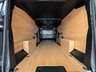 USED 2024 24 VAUXHALL VIVARO 2.0 Turbo D Pro XL Panel Van 6dr Diesel Manual LWB Euro 6 (145 ps) AIR CON+APPLE CARPLAY+NAV