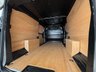 USED 2024 24 VAUXHALL VIVARO 2.0 Turbo D Pro XL Panel Van 6dr Diesel Manual LWB Euro 6 (145 ps) AIR CON+APPLE CARPLAY+NAV