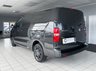 USED 2024 24 VAUXHALL VIVARO 2.0 Turbo D Pro XL Panel Van 6dr Diesel Manual LWB Euro 6 (145 ps) AIR CON+APPLE CARPLAY+NAV