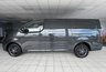 USED 2024 24 VAUXHALL VIVARO 2.0 Turbo D Pro XL Panel Van 6dr Diesel Manual LWB Euro 6 (145 ps) AIR CON+APPLE CARPLAY+NAV