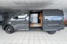 USED 2024 24 VAUXHALL VIVARO 2.0 Turbo D Pro XL Panel Van 6dr Diesel Manual LWB Euro 6 (145 ps) AIR CON+APPLE CARPLAY+NAV