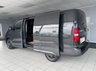 USED 2024 24 VAUXHALL VIVARO 2.0 Turbo D Pro XL Panel Van 6dr Diesel Manual LWB Euro 6 (145 ps) AIR CON+APPLE CARPLAY+NAV