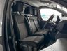 USED 2024 24 VAUXHALL VIVARO 2.0 Turbo D Pro XL Panel Van 6dr Diesel Manual LWB Euro 6 (145 ps) AIR CON+APPLE CARPLAY+NAV