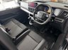 USED 2024 24 VAUXHALL VIVARO 2.0 Turbo D Pro XL Panel Van 6dr Diesel Manual LWB Euro 6 (145 ps) AIR CON+APPLE CARPLAY+NAV