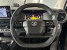 USED 2024 24 VAUXHALL VIVARO 2.0 Turbo D Pro XL Panel Van 6dr Diesel Manual LWB Euro 6 (145 ps) AIR CON+APPLE CARPLAY+NAV