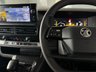 USED 2024 24 VAUXHALL VIVARO 2.0 Turbo D Pro XL Panel Van 6dr Diesel Manual LWB Euro 6 (145 ps) AIR CON+APPLE CARPLAY+NAV