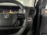 USED 2024 24 VAUXHALL VIVARO 2.0 Turbo D Pro XL Panel Van 6dr Diesel Manual LWB Euro 6 (145 ps) AIR CON+APPLE CARPLAY+NAV
