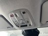 USED 2024 24 VAUXHALL VIVARO 2.0 Turbo D Pro XL Panel Van 6dr Diesel Manual LWB Euro 6 (145 ps) AIR CON+APPLE CARPLAY+NAV