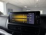USED 2024 24 VAUXHALL VIVARO 2.0 Turbo D Pro XL Panel Van 6dr Diesel Manual LWB Euro 6 (145 ps) AIR CON+APPLE CARPLAY+NAV