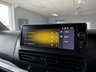 USED 2024 24 VAUXHALL VIVARO 2.0 Turbo D Pro XL Panel Van 6dr Diesel Manual LWB Euro 6 (145 ps) AIR CON+APPLE CARPLAY+NAV