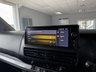 USED 2024 24 VAUXHALL VIVARO 2.0 Turbo D Pro XL Panel Van 6dr Diesel Manual LWB Euro 6 (145 ps) AIR CON+APPLE CARPLAY+NAV