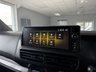 USED 2024 24 VAUXHALL VIVARO 2.0 Turbo D Pro XL Panel Van 6dr Diesel Manual LWB Euro 6 (145 ps) AIR CON+APPLE CARPLAY+NAV