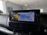 USED 2024 24 VAUXHALL VIVARO 2.0 Turbo D Pro XL Panel Van 6dr Diesel Manual LWB Euro 6 (145 ps) AIR CON+APPLE CARPLAY+NAV