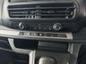 USED 2024 24 VAUXHALL VIVARO 2.0 Turbo D Pro XL Panel Van 6dr Diesel Manual LWB Euro 6 (145 ps) AIR CON+APPLE CARPLAY+NAV