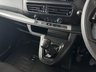 USED 2024 24 VAUXHALL VIVARO 2.0 Turbo D Pro XL Panel Van 6dr Diesel Manual LWB Euro 6 (145 ps) AIR CON+APPLE CARPLAY+NAV