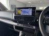 USED 2024 24 VAUXHALL VIVARO 2.0 Turbo D Pro XL Panel Van 6dr Diesel Manual LWB Euro 6 (145 ps) AIR CON+APPLE CARPLAY+NAV
