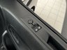 USED 2024 24 VAUXHALL VIVARO 2.0 Turbo D Pro XL Panel Van 6dr Diesel Manual LWB Euro 6 (145 ps) AIR CON+APPLE CARPLAY+NAV