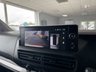 USED 2024 24 VAUXHALL VIVARO 2.0 Turbo D Pro XL Panel Van 6dr Diesel Manual LWB Euro 6 (145 ps) AIR CON+APPLE CARPLAY+NAV
