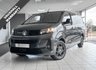 USED 2024 24 VAUXHALL VIVARO 2.0 Turbo D Pro XL Panel Van 6dr Diesel Manual LWB Euro 6 (145 ps) AIR CON+APPLE CARPLAY+NAV