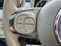 USED 2017 67 FIAT 500 1.2 Lounge Hatchback 3dr Petrol Manual Euro 6 (s/s) (69 bhp) Buy with Complete Confidence from Sheriff Motors, All our vehicles are extensively road tested and thoroughly inspected prior to sale. Each vehicle comes with a new 1 year mot and we rectify all advisories and failures at no additional cost to our customers, plus a full oil and filter service. For added peace of mind, every car includes a 6 month complimentary RAC Warranty, 12 months Rac Breakdown Cover giving you complete confidence when you buy from Sheriff Motors.