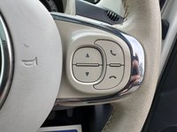 USED 2017 67 FIAT 500 1.2 Lounge Hatchback 3dr Petrol Manual Euro 6 (s/s) (69 bhp) Buy with Complete Confidence from Sheriff Motors, All our vehicles are extensively road tested and thoroughly inspected prior to sale. Each vehicle comes with a new 1 year mot and we rectify all advisories and failures at no additional cost to our customers, plus a full oil and filter service. For added peace of mind, every car includes a 6 month complimentary RAC Warranty, 12 months Rac Breakdown Cover giving you complete confidence when you buy from Sheriff Motors.