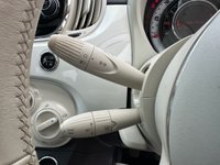 USED 2017 67 FIAT 500 1.2 Lounge Hatchback 3dr Petrol Manual Euro 6 (s/s) (69 bhp) Buy with Complete Confidence from Sheriff Motors, All our vehicles are extensively road tested and thoroughly inspected prior to sale. Each vehicle comes with a new 1 year mot and we rectify all advisories and failures at no additional cost to our customers, plus a full oil and filter service. For added peace of mind, every car includes a 6 month complimentary RAC Warranty, 12 months Rac Breakdown Cover giving you complete confidence when you buy from Sheriff Motors.