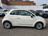USED 2017 67 FIAT 500 1.2 Lounge Hatchback 3dr Petrol Manual Euro 6 (s/s) (69 bhp) Buy with Complete Confidence from Sheriff Motors, All our vehicles are extensively road tested and thoroughly inspected prior to sale. Each vehicle comes with a new 1 year mot and we rectify all advisories and failures at no additional cost to our customers, plus a full oil and filter service. For added peace of mind, every car includes a 6 month complimentary RAC Warranty, 12 months Rac Breakdown Cover giving you complete confidence when you buy from Sheriff Motors.