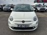 USED 2017 67 FIAT 500 1.2 Lounge Hatchback 3dr Petrol Manual Euro 6 (s/s) (69 bhp) Buy with Complete Confidence from Sheriff Motors, All our vehicles are extensively road tested and thoroughly inspected prior to sale. Each vehicle comes with a new 1 year mot and we rectify all advisories and failures at no additional cost to our customers, plus a full oil and filter service. For added peace of mind, every car includes a 6 month complimentary RAC Warranty, 12 months Rac Breakdown Cover giving you complete confidence when you buy from Sheriff Motors.