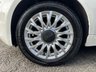 USED 2017 67 FIAT 500 1.2 Lounge Hatchback 3dr Petrol Manual Euro 6 (s/s) (69 bhp) Buy with Complete Confidence from Sheriff Motors, All our vehicles are extensively road tested and thoroughly inspected prior to sale. Each vehicle comes with a new 1 year mot and we rectify all advisories and failures at no additional cost to our customers, plus a full oil and filter service. For added peace of mind, every car includes a 6 month complimentary RAC Warranty, 12 months Rac Breakdown Cover giving you complete confidence when you buy from Sheriff Motors.