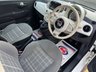 USED 2017 67 FIAT 500 1.2 Lounge Hatchback 3dr Petrol Manual Euro 6 (s/s) (69 bhp) Buy with Complete Confidence from Sheriff Motors, All our vehicles are extensively road tested and thoroughly inspected prior to sale. Each vehicle comes with a new 1 year mot and we rectify all advisories and failures at no additional cost to our customers, plus a full oil and filter service. For added peace of mind, every car includes a 6 month complimentary RAC Warranty, 12 months Rac Breakdown Cover giving you complete confidence when you buy from Sheriff Motors.