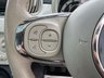 USED 2017 67 FIAT 500 1.2 Lounge Hatchback 3dr Petrol Manual Euro 6 (s/s) (69 bhp) Buy with Complete Confidence from Sheriff Motors, All our vehicles are extensively road tested and thoroughly inspected prior to sale. Each vehicle comes with a new 1 year mot and we rectify all advisories and failures at no additional cost to our customers, plus a full oil and filter service. For added peace of mind, every car includes a 6 month complimentary RAC Warranty, 12 months Rac Breakdown Cover giving you complete confidence when you buy from Sheriff Motors.