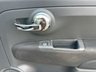 USED 2017 67 FIAT 500 1.2 Lounge Hatchback 3dr Petrol Manual Euro 6 (s/s) (69 bhp) Buy with Complete Confidence from Sheriff Motors, All our vehicles are extensively road tested and thoroughly inspected prior to sale. Each vehicle comes with a new 1 year mot and we rectify all advisories and failures at no additional cost to our customers, plus a full oil and filter service. For added peace of mind, every car includes a 6 month complimentary RAC Warranty, 12 months Rac Breakdown Cover giving you complete confidence when you buy from Sheriff Motors.
