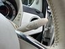 USED 2017 67 FIAT 500 1.2 Lounge Hatchback 3dr Petrol Manual Euro 6 (s/s) (69 bhp) Buy with Complete Confidence from Sheriff Motors, All our vehicles are extensively road tested and thoroughly inspected prior to sale. Each vehicle comes with a new 1 year mot and we rectify all advisories and failures at no additional cost to our customers, plus a full oil and filter service. For added peace of mind, every car includes a 6 month complimentary RAC Warranty, 12 months Rac Breakdown Cover giving you complete confidence when you buy from Sheriff Motors.