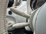 USED 2017 67 FIAT 500 1.2 Lounge Hatchback 3dr Petrol Manual Euro 6 (s/s) (69 bhp) Buy with Complete Confidence from Sheriff Motors, All our vehicles are extensively road tested and thoroughly inspected prior to sale. Each vehicle comes with a new 1 year mot and we rectify all advisories and failures at no additional cost to our customers, plus a full oil and filter service. For added peace of mind, every car includes a 6 month complimentary RAC Warranty, 12 months Rac Breakdown Cover giving you complete confidence when you buy from Sheriff Motors.