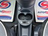 USED 2017 67 FIAT 500 1.2 Lounge Hatchback 3dr Petrol Manual Euro 6 (s/s) (69 bhp) Buy with Complete Confidence from Sheriff Motors, All our vehicles are extensively road tested and thoroughly inspected prior to sale. Each vehicle comes with a new 1 year mot and we rectify all advisories and failures at no additional cost to our customers, plus a full oil and filter service. For added peace of mind, every car includes a 6 month complimentary RAC Warranty, 12 months Rac Breakdown Cover giving you complete confidence when you buy from Sheriff Motors.