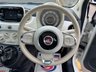 USED 2017 67 FIAT 500 1.2 Lounge Hatchback 3dr Petrol Manual Euro 6 (s/s) (69 bhp) Buy with Complete Confidence from Sheriff Motors, All our vehicles are extensively road tested and thoroughly inspected prior to sale. Each vehicle comes with a new 1 year mot and we rectify all advisories and failures at no additional cost to our customers, plus a full oil and filter service. For added peace of mind, every car includes a 6 month complimentary RAC Warranty, 12 months Rac Breakdown Cover giving you complete confidence when you buy from Sheriff Motors.