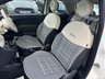 USED 2017 67 FIAT 500 1.2 Lounge Hatchback 3dr Petrol Manual Euro 6 (s/s) (69 bhp) Buy with Complete Confidence from Sheriff Motors, All our vehicles are extensively road tested and thoroughly inspected prior to sale. Each vehicle comes with a new 1 year mot and we rectify all advisories and failures at no additional cost to our customers, plus a full oil and filter service. For added peace of mind, every car includes a 6 month complimentary RAC Warranty, 12 months Rac Breakdown Cover giving you complete confidence when you buy from Sheriff Motors.