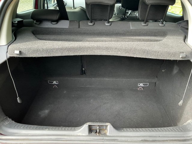 2017 RENAULT CLIO - Photo 9